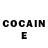 MDMA VHQ Parker C