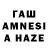 ТГК THC oil Fathir lafathansyah