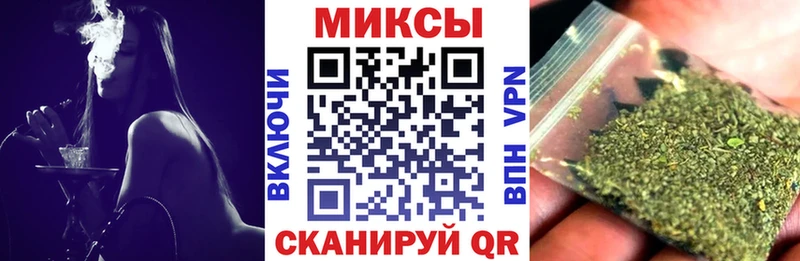 как найти закладки  мега tor  Бутират BDO  Стрежевой 