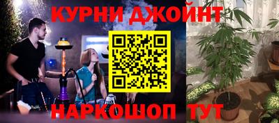 кокс Рузаевка